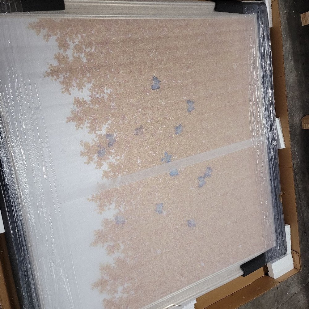 John Richard JRO-2751